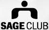 SAGE-Club